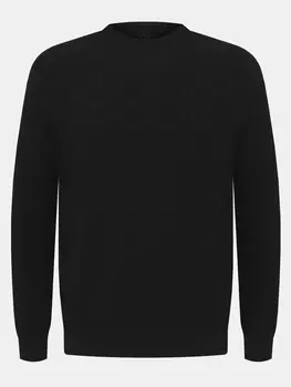 Джемперы Armani Exchange