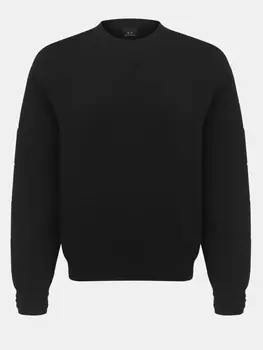Джемперы Armani Exchange