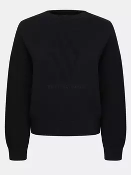 Джемперы Armani Exchange