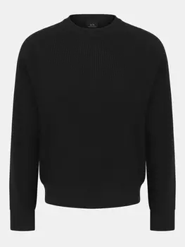 Джемперы Armani Exchange