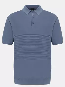 Джемперы Armani Exchange