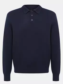 Джемперы Armani Exchange