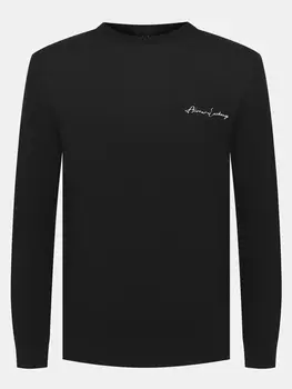Джемперы Armani Exchange