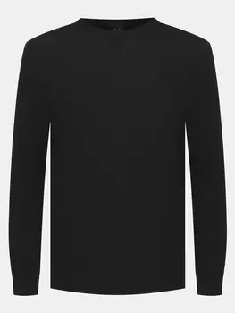 Джемперы Armani Exchange