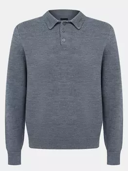 Джемперы Armani Exchange