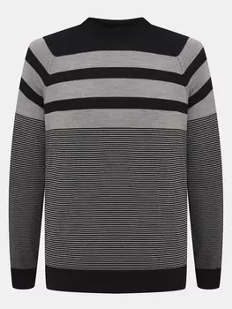 Джемперы Armani Exchange