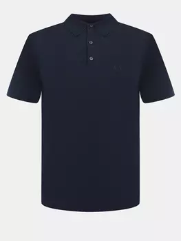 Джемперы Armani Exchange