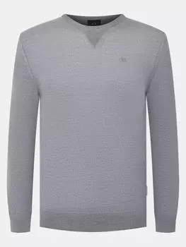 Джемперы Armani Exchange