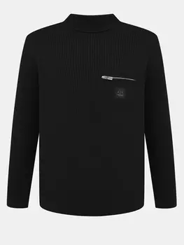 Джемперы Armani Exchange