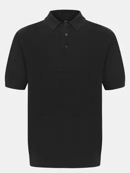 Джемперы Armani Exchange