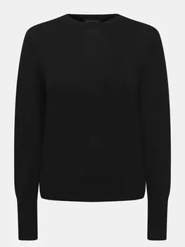 Джемперы Armani Exchange
