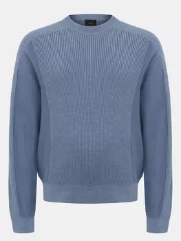 Джемперы Armani Exchange