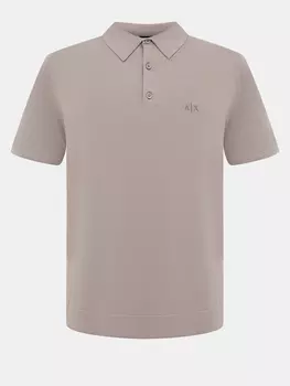 Джемперы Armani Exchange