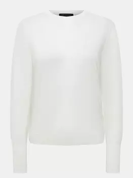 Джемперы Armani Exchange