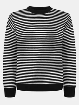 Джемперы Armani Exchange