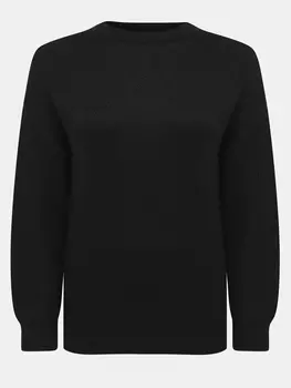 Джемперы Armani Exchange