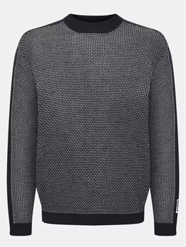 Джемперы Armani Exchange