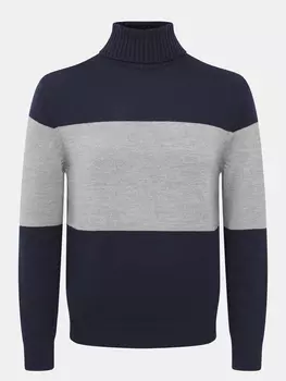 Джемперы Armani Exchange