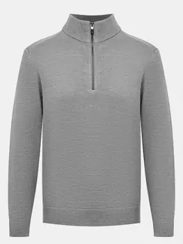 Джемперы Armani Exchange