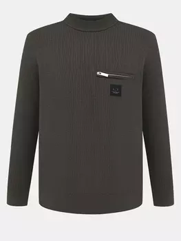 Джемперы Armani Exchange