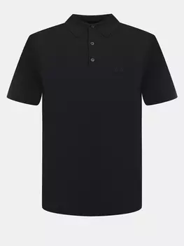 Джемперы Armani Exchange