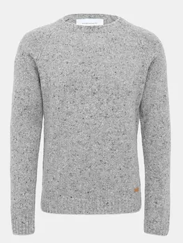 Джемперы Baldessarini