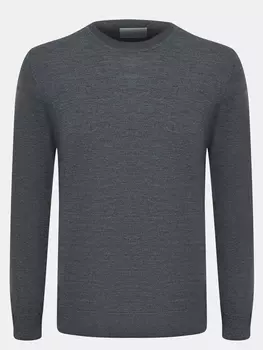 Джемперы Baldessarini