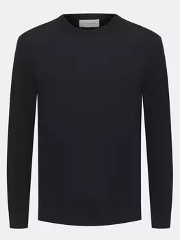 Джемперы Baldessarini