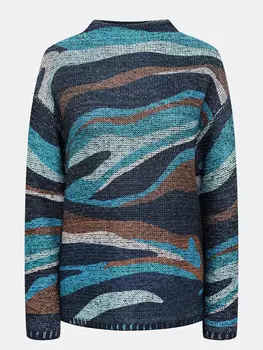 Джемперы Betty Barclay