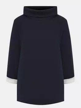 Джемперы Betty Barclay