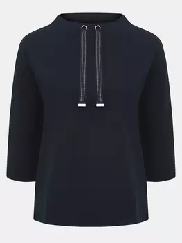 Джемперы Betty Barclay