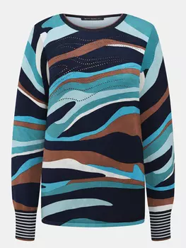 Джемперы Betty Barclay