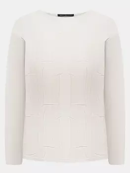 Джемперы Betty Barclay