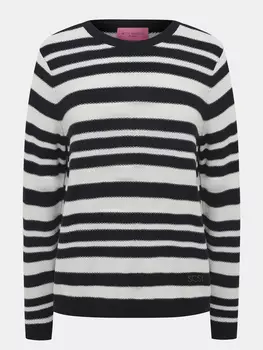 Джемперы Betty Barclay