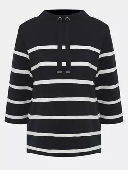 Джемперы Betty Barclay