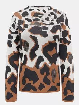 Джемперы Betty Barclay