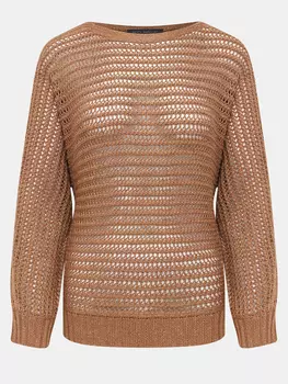 Джемперы Betty Barclay