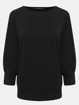 Джемперы Betty Barclay