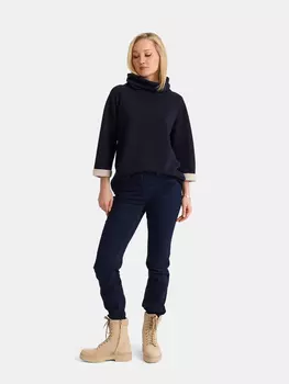 Джемперы Betty Barclay