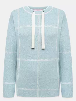 Джемперы Betty Barclay