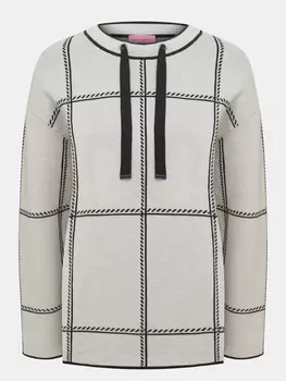 Джемперы Betty Barclay