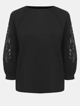 Джемперы Betty Barclay