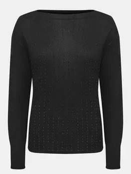 Джемперы Betty Barclay