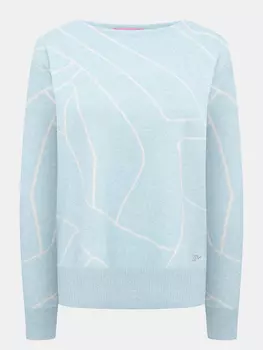 Джемперы Betty Barclay