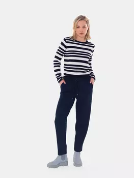 Джемперы Betty Barclay