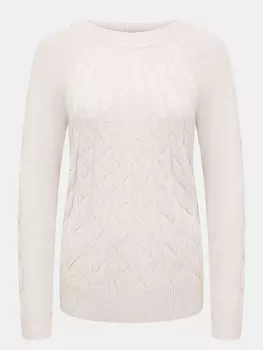 Джемперы Betty Barclay