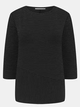 Джемперы BETTY&CO