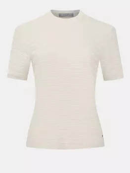 Джемперы BETTY&CO