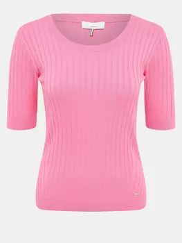 Джемперы Cinque