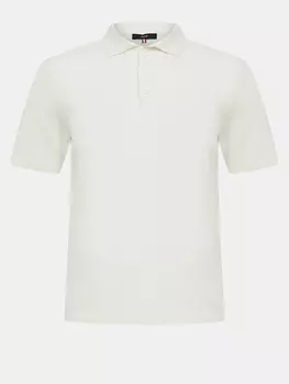 Джемперы Cinque